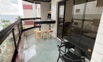 Imagem 6: APARTAMENTO - TOMBO - SP