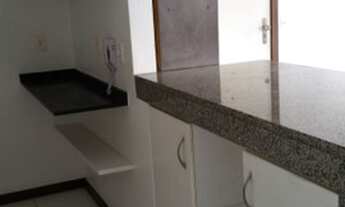 Imagem 6: Apartamento dúplex