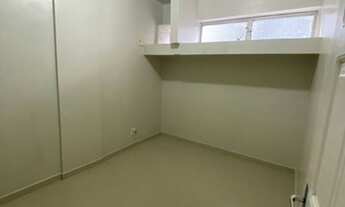 Imagem 7: Ap no Conjunto Ayapua Bloco L Acesso pela Avenida Brasil