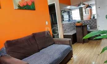 Imagem 7: Porto Alegre - Apartamento Padrão - Nonoai