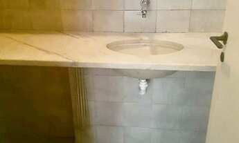 Imagem 7: COMERCIAL - BROOKLIN - SP