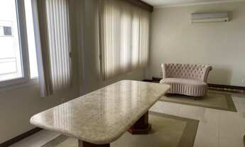 Imagem 4: Apto na Beira mar norte com 350 metros quadrados com 5 quartos na Agronômica - Florianópol