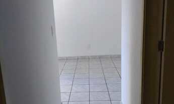 Imagem 5: APARTAMENTO - BUTANTÃ - SP
