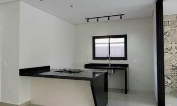 Imagem 5: CASA EM CONDOMÍNIO - ENGORDADOURO - SP