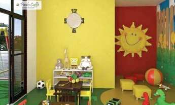 Imagem 4: Apartamento Padrão para Venda em Imbuí Salvador-BA - 241