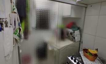 Imagem 4: APARTAMENTO - VILA SANTA RITA DE CÁSSIA - SP