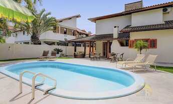 Imagem: Aluguel de Temporada! Casa de 05 dormitórios