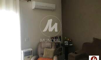 Imagem 4: Casa (térrea na rua) 3 dormitórios/suite, cozinha planejada