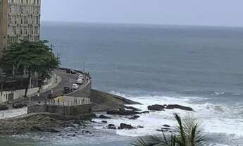 Imagem 6: APARTAMENTO - PITANGUEIRAS - SP