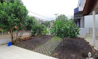 Imagem 3: Porto Alegre - Casa Padrão - Tristeza