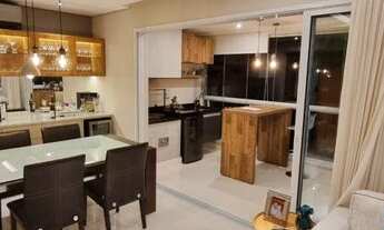 Imagem 5: APARTAMENTO - LAPA - SP