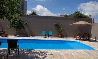 Imagem 4: SOBRADO - PARQUE DOS PRÍNCIPES - SP