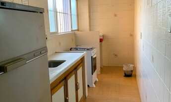 Imagem: Apartamento 2 suítes em Caldas Novas