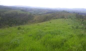 Imagem 2: Vende-se 20 alqueires de Terra um pedaço do Paraiso na terra