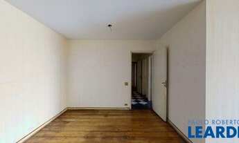 Imagem 7: APARTAMENTO - JARDIM AMÉRICA - SP