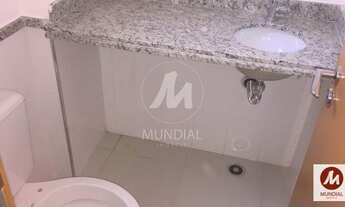 Imagem 4: Sala comercial (sala - edificio coml.) , portaria 24hs, elevador, em condomínio fechado