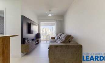 Imagem 5: APARTAMENTO - VILA GUARANI - SP