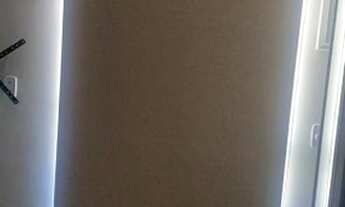 Imagem 4: Alugo apto mobiliado no recreio