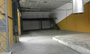 Imagem 3: COMERCIAL - BUTANTÃ - SP