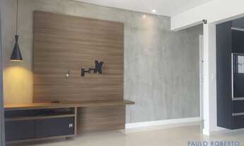 Imagem 6: APARTAMENTO - GRANJA JULIETA - SP