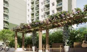 Imagem 7: Rio Wonder Porto Maravilha 3° fase