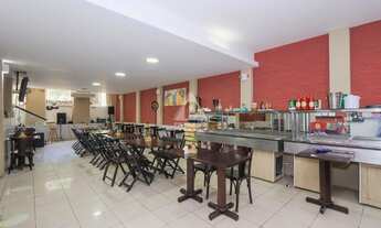 Imagem: Loja à venda, Flamengo - RIO DE JANEIRO/RJ