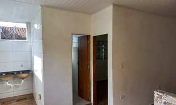 Imagem 3: Aluga-se casa Casa com 1 dormitório