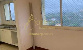 Imagem 6: Apartamento, Sumaré - São Paulo