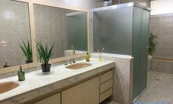 Imagem 6: APARTAMENTO - CONSOLAÇÃO - SP