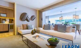 Imagem 7: APARTAMENTO - LAPA - SP