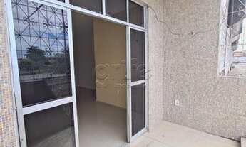 Imagem 5: FORTALEZA - Apartamento Padrão - Jóquei Clube