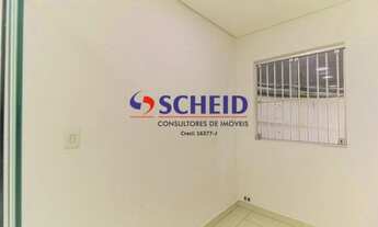 Imagem 5: CASA COMERCIAL NA REGIÃO DO GUARAPIRANGA