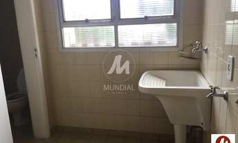 Imagem 5: Apartamento (tipo - padrao) 2 dormitórios, em condomínio fechado