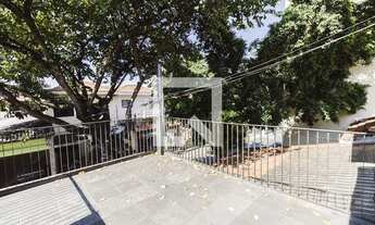 Imagem 6: Casa à Venda - Vila Pompéia, 2 Quartos, 240 m2