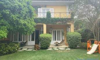 Imagem: SOBRADO - JARDIM GUEDALA - SP