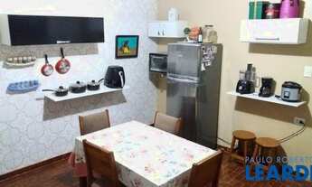 Imagem 5: CASA EM CONDOMÍNIO - PINHEIROS - SP