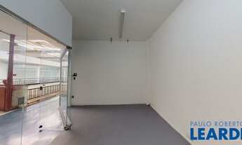 Imagem 6: COMERCIAL - JARDIM AMÉRICA - SP