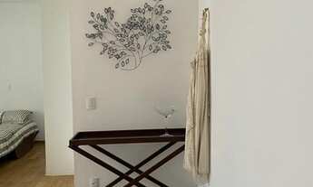 Imagem 6: Apartamento para aluguel possui 40 metros quadrados com 1 quarto em Bela Vista - São Paulo