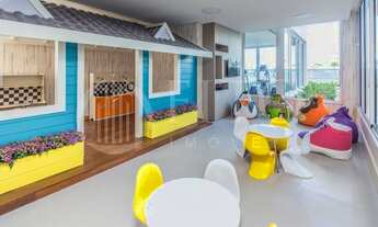 Imagem 6: Centro Apartamento com 4 dormitórios