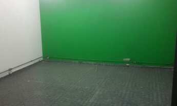 Imagem 5: COMERCIAL - CONSOLAÇÃO - SP