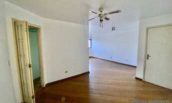 Imagem 2: APARTAMENTO - SUMARÉ - SP