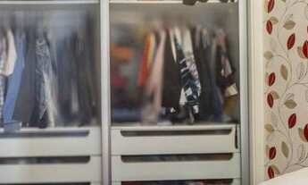 Imagem 4: APARTAMENTO - PARAÍSO - SP