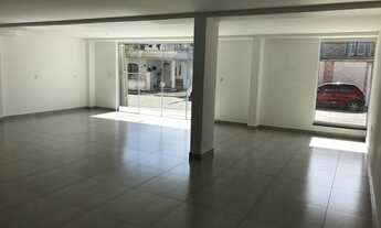 Imagem 5: Sala comercial para locação - Centro de Navegantes