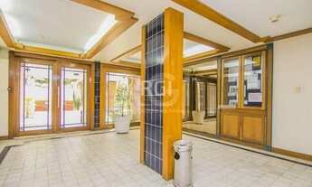 Imagem 4: Porto Alegre - Apartamento Padrão - Cavalhada