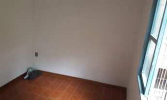 Imagem 3: Vendo apartamento Barbalho, 80m², 2/4