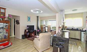 Imagem 1: Cobertura de 2 quartos à venda Rua Marechal Frota, Cristo Redentor - Porto Alegre