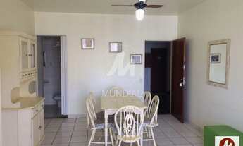 Imagem 3: Apartamento (tipo - padrao) 2 dormitórios, cozinha planejada, portaria 24hs, elevador, em