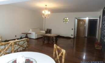 Imagem 4: APARTAMENTO - BELA VISTA - SP