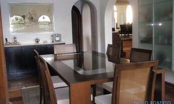 Imagem 4: SOBRADO - JARDIM GUEDALA - SP