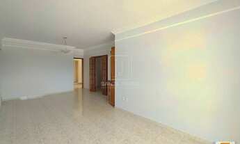 Imagem: Apartamento (tipo - padrao) 3 dormitórios/suite